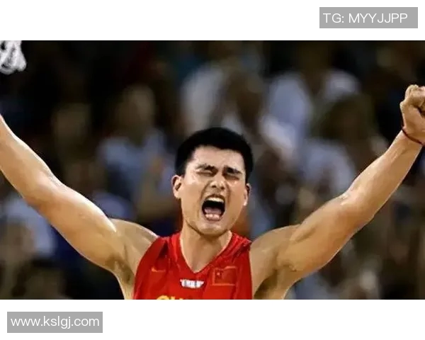 姚明缺牛奶的背后故事与篮球运动员的营养需求探讨