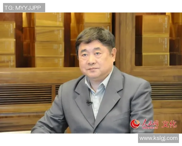 姚明轩淮安：探索篮球巨星的故乡与文化魅力之旅