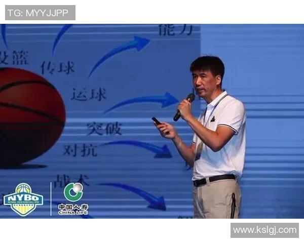 姚明裁判制度的创新与挑战对中国篮球发展的深远影响分析