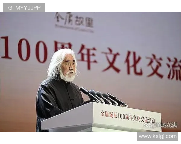 女娲姚明明的传奇故事与中华文化的深厚渊源探讨