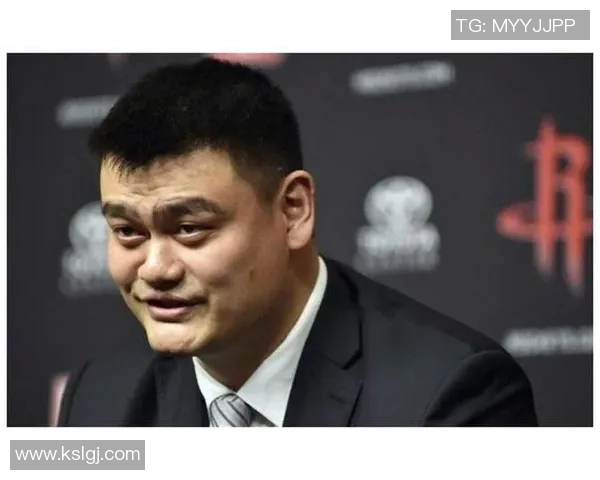 姚明亲授减肥秘诀揭秘如何在健康饮食与科学锻炼中找到平衡