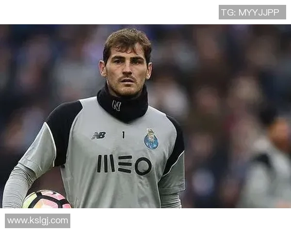 足球传奇圣卡西的经典头像与他辉煌职业生涯的完美结合