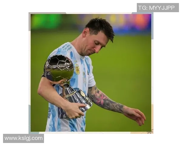 足球明星意外瞬间曝光令人瞩目的惊呆表情图片合集