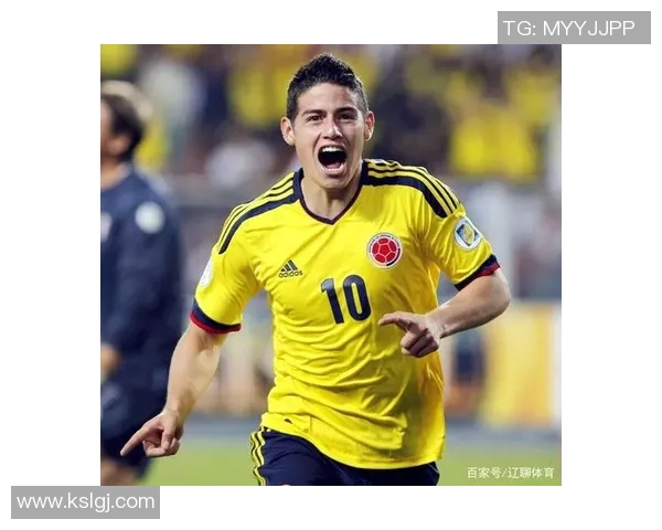 足球明星真实头像女神展现运动魅力与时尚风采的完美结合