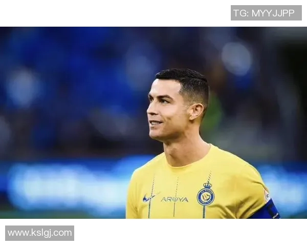 全球体育明星排名揭晓谁将成为2023年最具影响力的运动员榜单之首