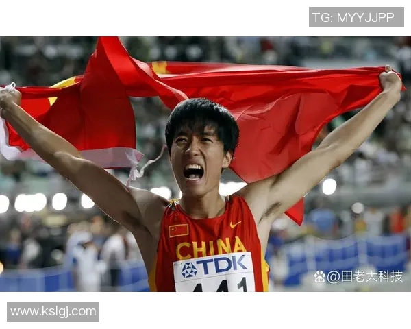 全球奥运会体育明星排名及精彩瞬间回顾图片展示