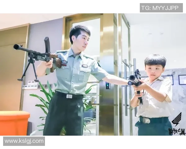 军人体育明星排名榜单揭晓他们的成就与荣耀激励着更多人奋勇向前