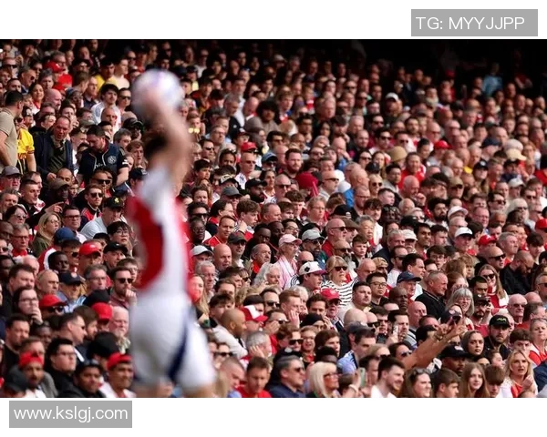 孙兴O在英超的崛起与亚洲球员命运的转变之路