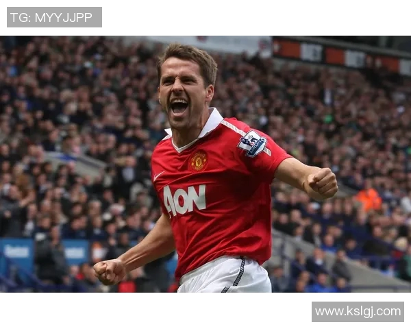 丹麦足球的璀璨星辰：10位不可错过的足球明星介绍