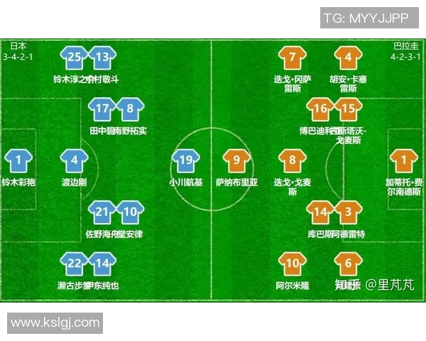 日本整人足球明星阵容揭秘与趣事分享