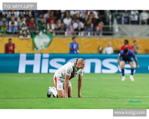 足球明星为何选择突然离开赛场背后的深层原因解析