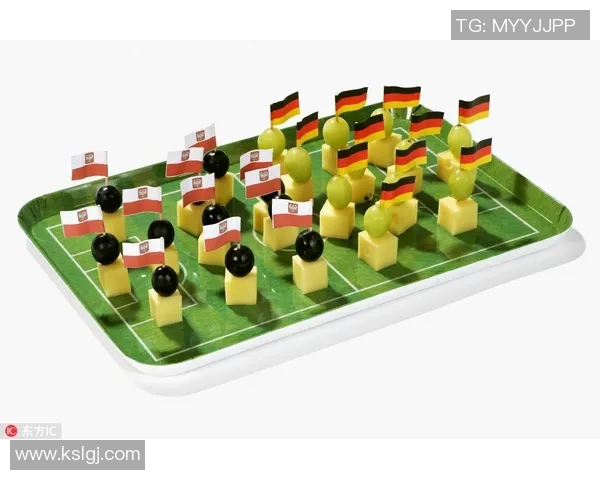 足球明星们钟爱的餐厅揭秘让你一探他们的美食世界