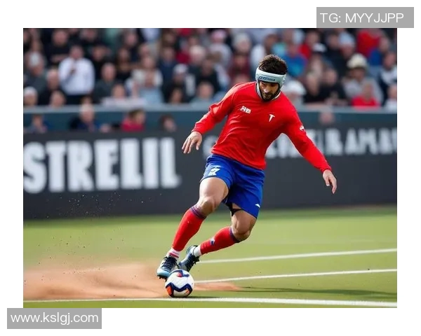 足球明星齐聚观看韩国比赛热血激情点燃绿茵场上的荣耀时刻