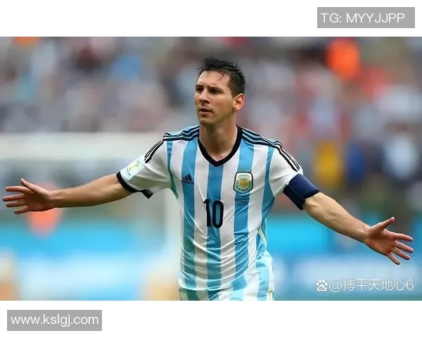 传奇黑人足球明星的辉煌历程与对足球界的深远影响