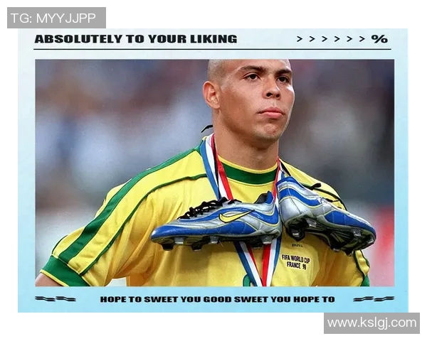 足球明星R7的传奇之路与不屈精神揭秘球场背后的故事与荣耀