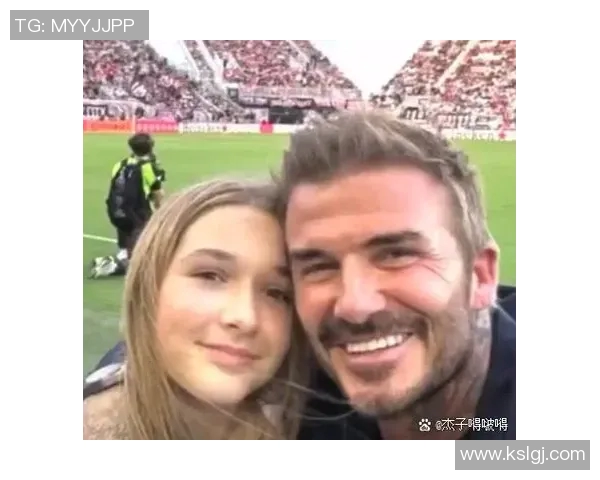 足球明星们对女儿的宠爱与教育方式揭秘，家庭幸福的背后故事