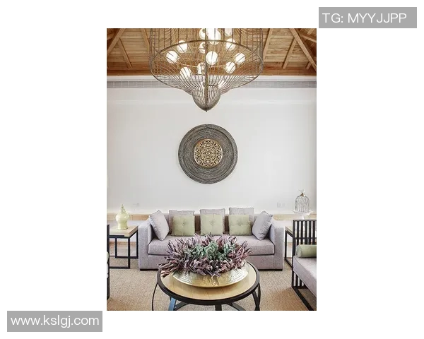 足球明星客厅挂布图片展示打造个性化家居空间的最佳选择