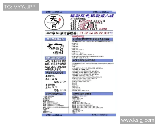 足球明星最新动态全景报道尽在足球明星彩报大全