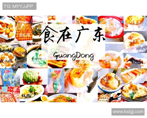 足球明星畅享中国美食之旅品味传统与创意的完美结合