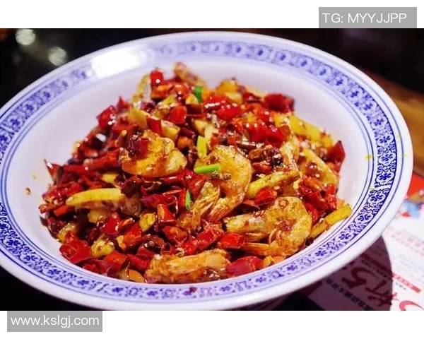 足球明星齐聚自助餐厅共享美食盛宴尽显豪华风采